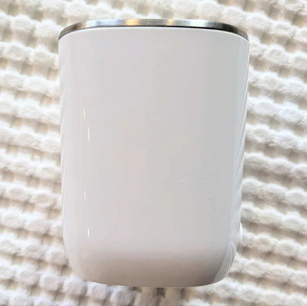 Baby's Brew Portable Bottle Warmer Pro - WARMER ONLY - Picture 3 of 8